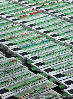 二手拆机台达PLCDVP14SS211TDVP-14SS--议价商品