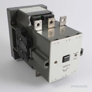 询价-Contactor 3TB47170BB0 GEB