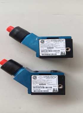 1011NFPS-B3-S2超声波传感器，有一对无询价