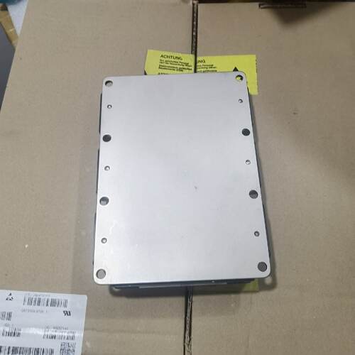 询-1FSD08100TIM1000NSM33 IG