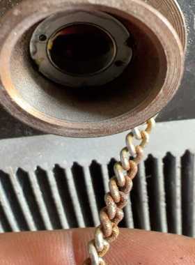 4KA210AC200V220VCKD电磁阀【博航商行】