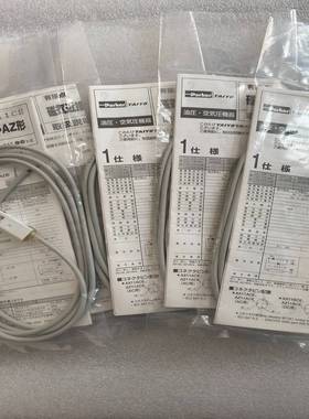 咨询-TAIYO太阳铁工磁性开关传感器AX111CEAX101