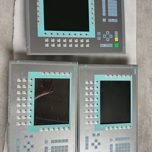 询-6430DD011AX2