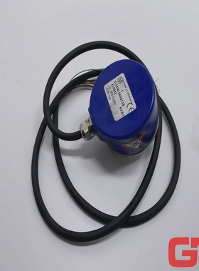 IVOInkrementalerCodificadorRotatorioGI356.1604134Increm