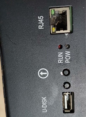 询价-斯达峰SF3500控制器