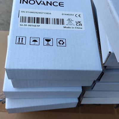 GL200016ETP六台拍前询价