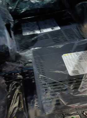 #台达B3系列100瓦ASD-B3-0121-LECMA---议价商品