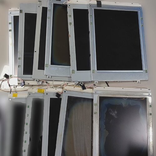 询价*LM64P101 LM64P101R LM64P30