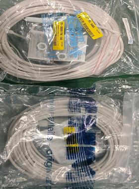 【星慕电子】RECHNER SENSORS