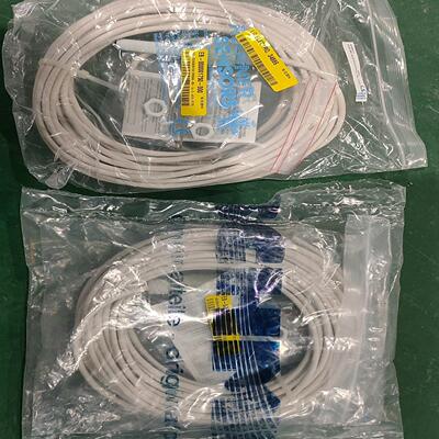 【星慕电子】RECHNER SENSORS