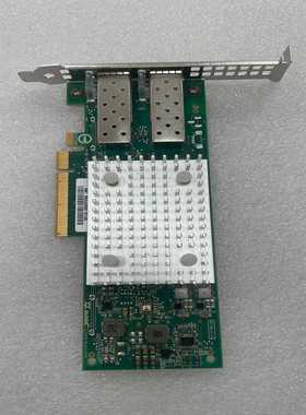 DELL/戴尔QL41112HFCU-DE05252W议价