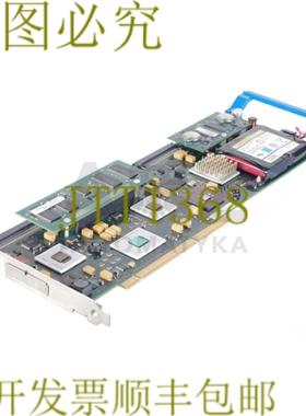 供应97P2636 97P2636YL1193102175 97P2634 97P2633YL1193121