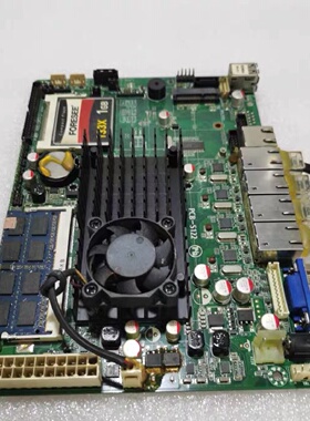 PCBS122NESSV5D52M04PC四网-议价