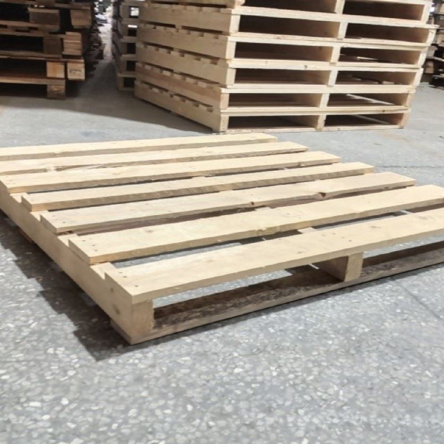实木叉车托盘防潮栈板胶合板仓储工业板垫仓板出口地台垫板熏蒸,包装,木托盘,淘宝优惠券,粉丝福利购,淘宝优惠卷