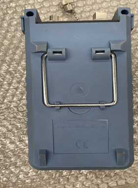 （艺易商行）ShinewayTech MLS-20手持多波长光源