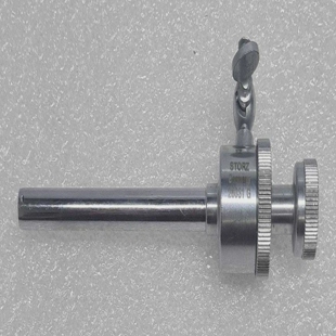 KARLSTORZ26031G腹腔镜Cannula手术器械