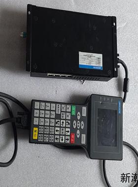 ADTECH众为兴MOD904控制器加TV5310人机界面议价商品