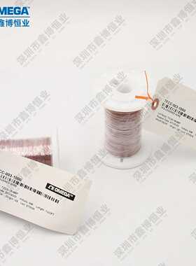 TFAL-015-50TFCC-020-100TFCH-032-50r0单芯热电偶测温线奥米佳