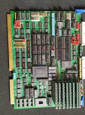 SBE MPU-28 9011-97 HEURIKON CO--议价商品