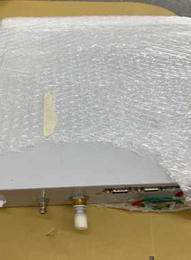 01-E46405、01-E56332询价