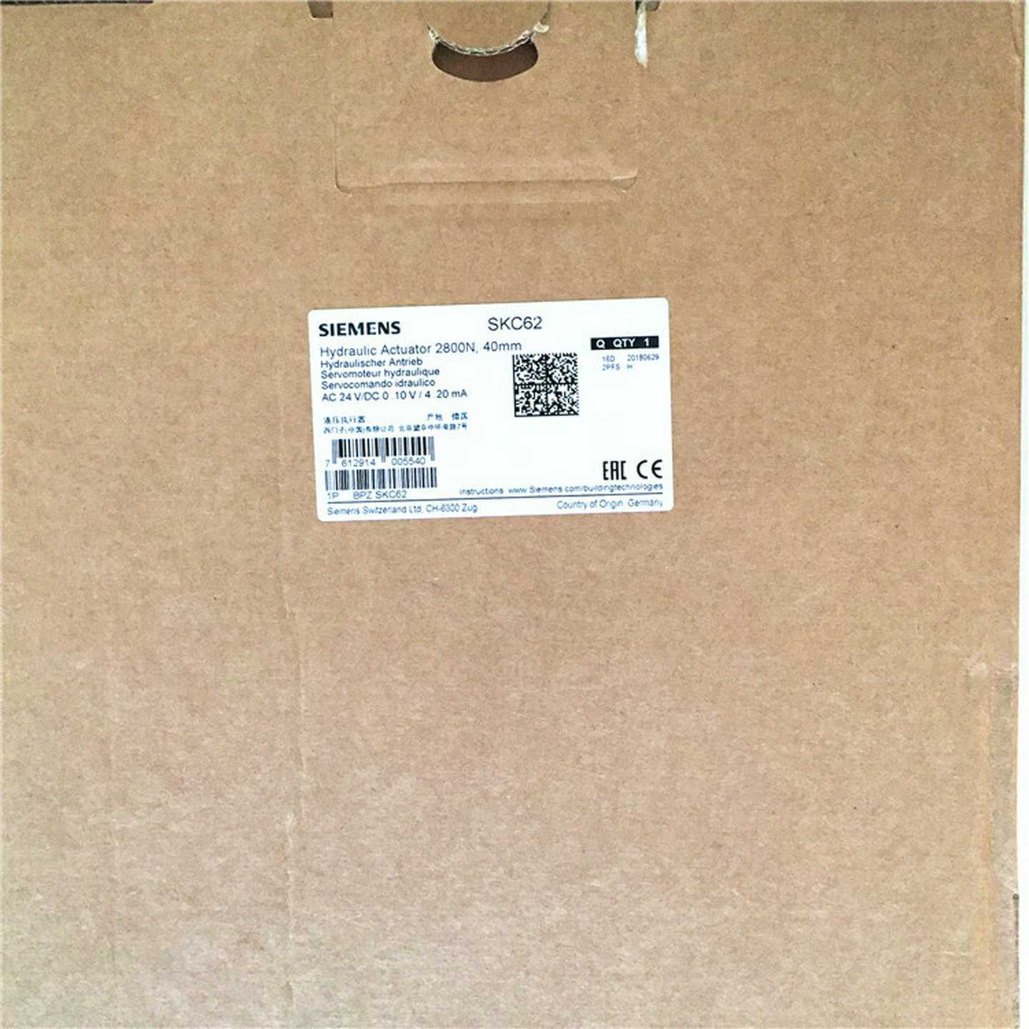 丹佛斯单向阀逆止阀NRV22S 020-1020直角7/8ODF空调