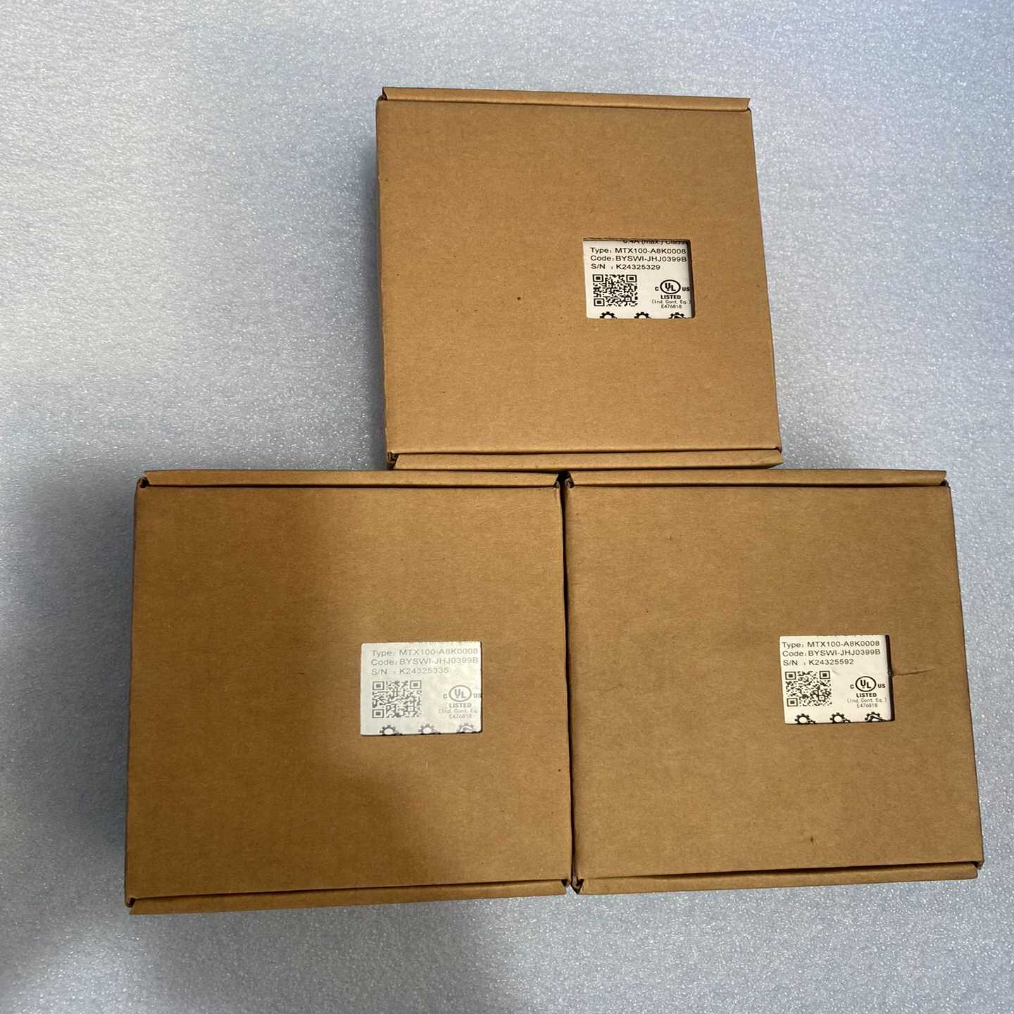 交换机千兆八口，上海子午线交换机MTX100-A8K0008