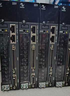 询价汇川IS620NS5R51