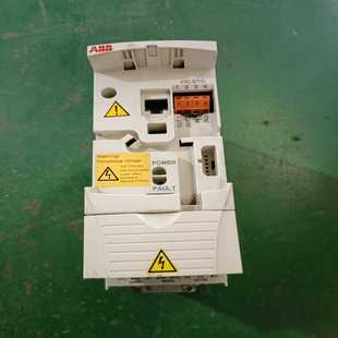 4成询价 08A8 变频器ACS355 03E