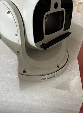 大华DHSD8A1840HNFPAE球机球机-议价