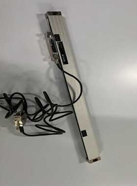 RSF光栅尺MSA670.73ML370mm（零零电子）