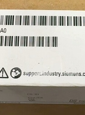 询-6ES73211BH020AA0