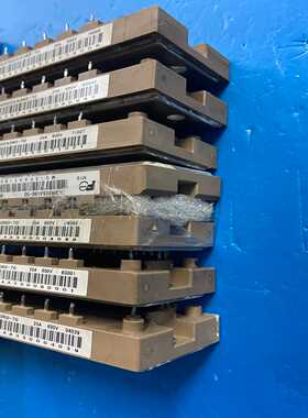 FA121104+FA-121101+FA-121102A+~询价