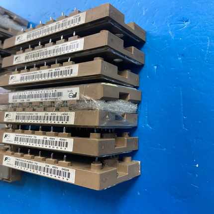 FA121104FA-121101FA-121102A询价