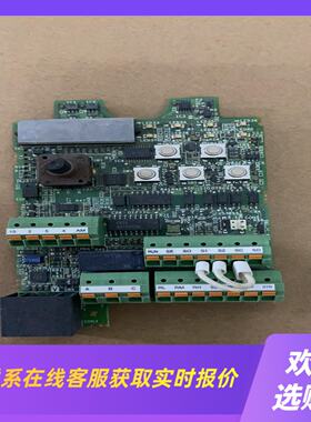 D70CA75B BC186A830G52变频器d74拍前询价下单