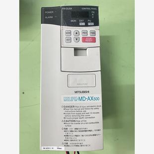 成色漂亮 10K 功能包好 AX520