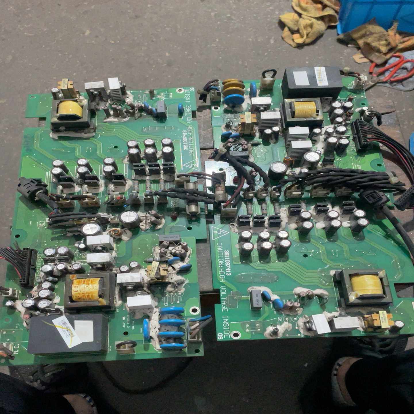 （霸霸电子）ad驱动板3811087413、。板子无修。33,自行车/骑行装备/零配件,更多零件/配件,淘宝优惠券,粉丝福利购,淘宝优惠卷