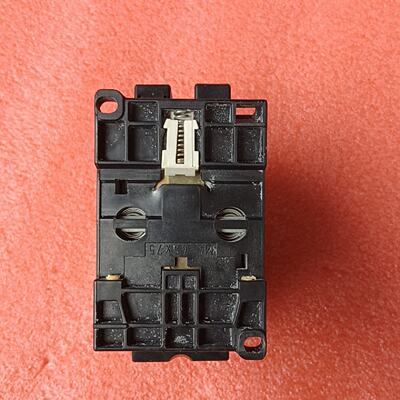 议价Contactor 3Tf35 3Tf35000X Coil Ac 22适用
