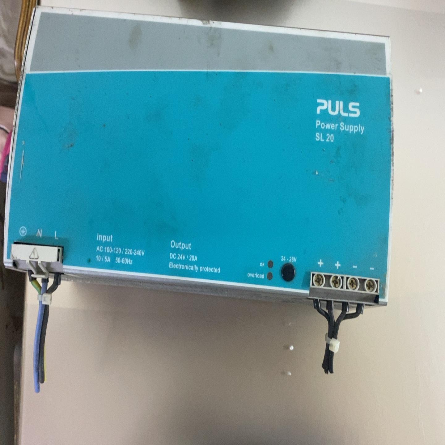 SL20111功能运费自理(跳跳机械）