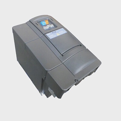SIEMENS MICROMASTER 6SE64362BD222BA0 6SE6 4362BD222BA0 C051.