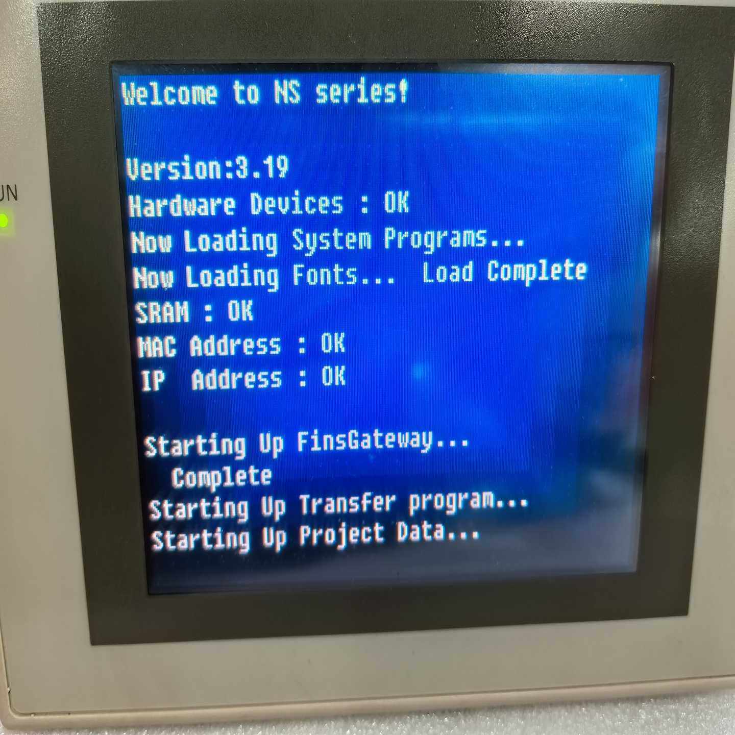 询价龙5-Q11-V2，实物拍摄，功能正常。无拆
