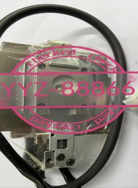 AERO加热底座 01-D14083  02-91512  26-C00731 议价