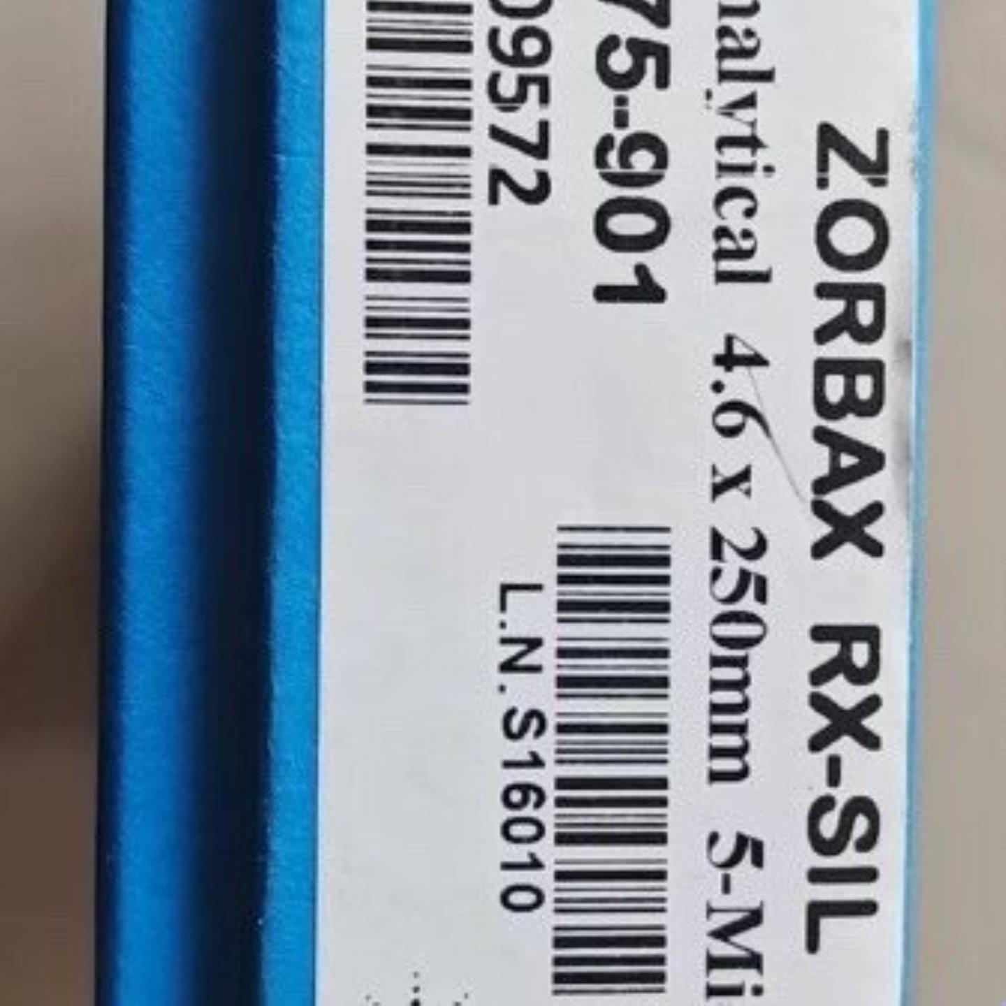 议价安捷伦88075-01Ox-IL