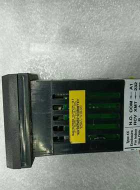 ZINP-571  ABB变频器ACS580.ACS880可一议价商品