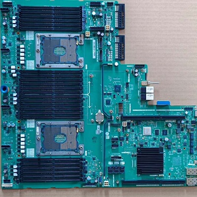 华为2288HV5主板03024AFQBC11SPSC议价