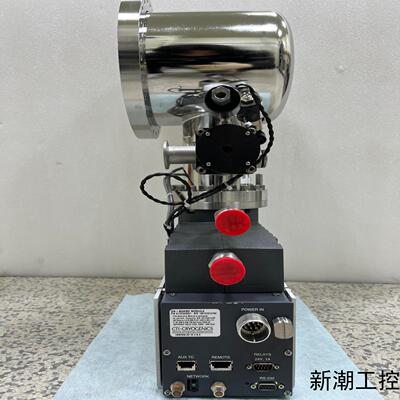 CTI冷泵 ON-BOARD 8F议价商品