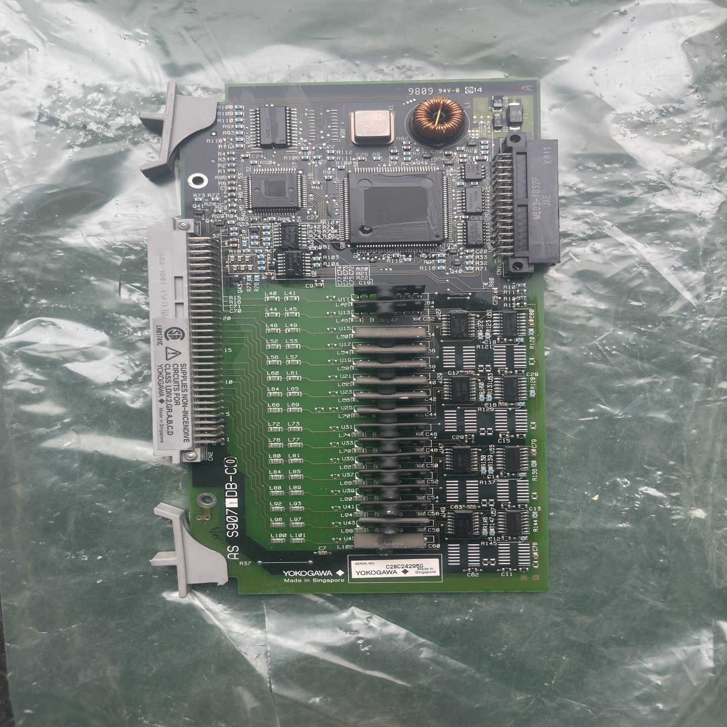 （议价）ADM11S3实物图，专业的私聊议价，运费顺丰到付