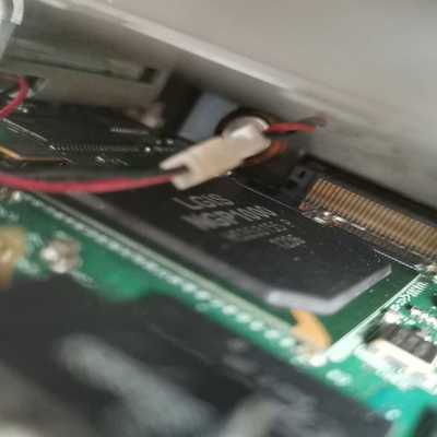 NGP1000（零零电子）