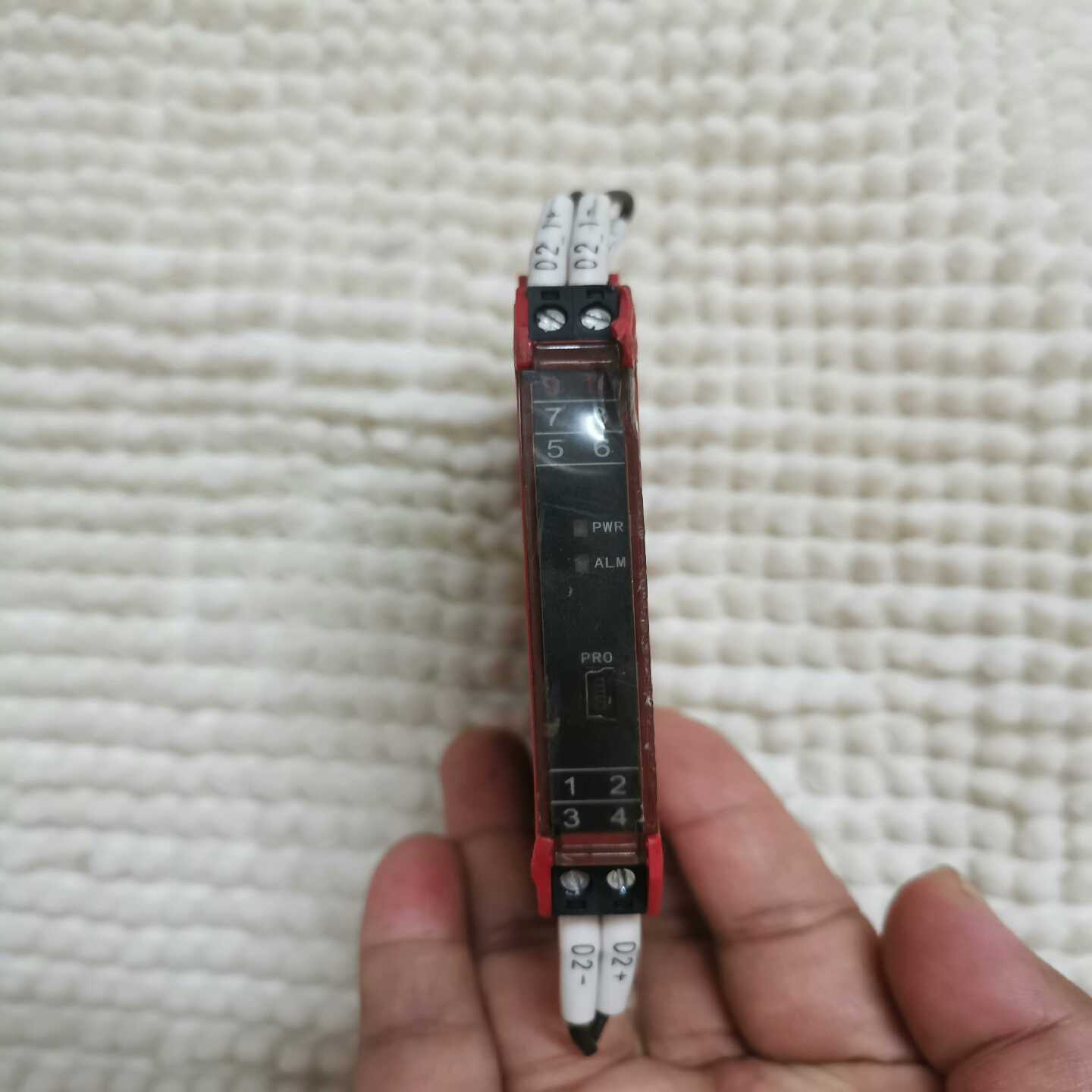 议价优倍，NPGL-G111D，现货台，正常使用，成色如N图，底部现货/