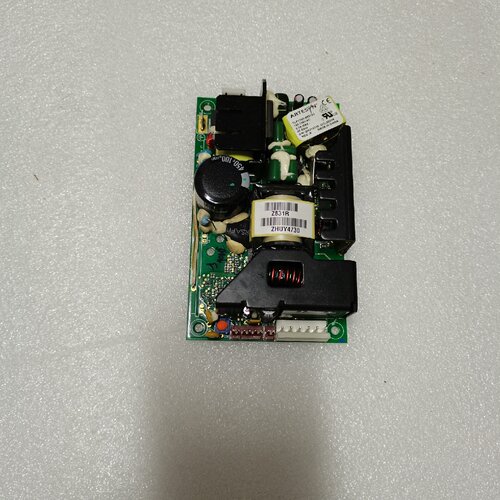 询-ARTESYN雅达TLP150R96S12J开关电源
