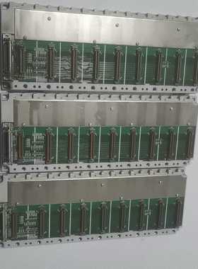 松下PLC模块底板，型号FP2-BP09AFP25009，--议价商品
